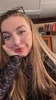 Profile picture of Gabriella