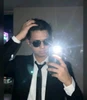 Aditya profil fotoğrafı