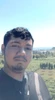 Foto profil Indis