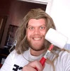 Profile picture of Ivan