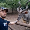 Foto de perfil de Quintin