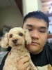 Aaron的头像