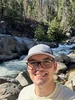 Profile picture of Corey
