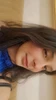 Profile picture of Myra