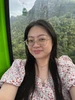 Profile picture of Jennie