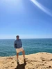 Profile picture of Peter