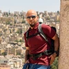 Profile picture of EboOo