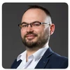 Zdjęcie profilowe Janek