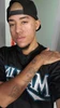Foto de perfil de Jay