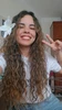 Profile picture of Adrielly