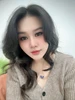 Profile picture of Allison