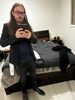 Profile picture of Daniel