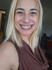 Profile picture of Valéria