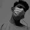 Larawan ng profile ni Sonu