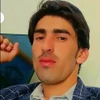 Hulagway sa profile ni Ihsan shah