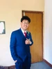 Profile picture of Alen limbu