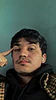 Foto de perfil de Cristobal