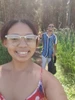 Profile picture of Ellenay