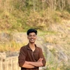 Sumit ର ପ୍ରୋଫାଇଲ୍ ଫଟୋ