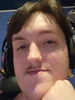 Profile picture of Shawn Gilbert