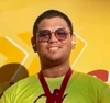 عکس پروفایل Ron