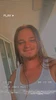 Profile picture of Ricky