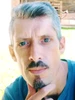 Stampa tal-profil ta' Pieter