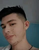 Foto de perfil de Héctor Herrera