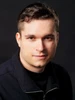 Profile picture of Gergő