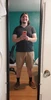 Profile picture of Josh
