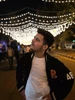 Profile picture of DEEPAK BISHT