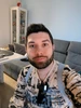 Profile picture of KAY