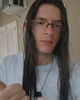 Profile picture of David