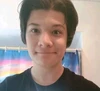 Profile picture of Vincent