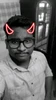 Profile picture of Akash
