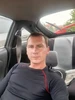 Zdjęcie profilowe Krystian