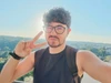 Profile picture of João Alexis Pereira