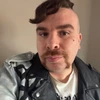 Profile picture of Jason