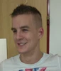Profile picture of Tomáš