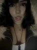 Profile picture of Kacey