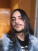 Profile picture of Jonathan
