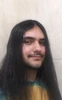 Foto de perfil de Jonathan