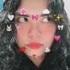 Foto profaịlụ Soy:)