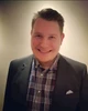 Profylfoto fan Alexander Nordfors