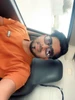 Profile picture of Sulfi