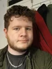Gambar profil scott