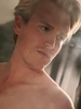 Profile picture of Joshua