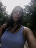Zdjęcie profilowe Armonia