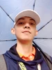 Foto de perfil de Em