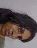 Profile picture of Malar